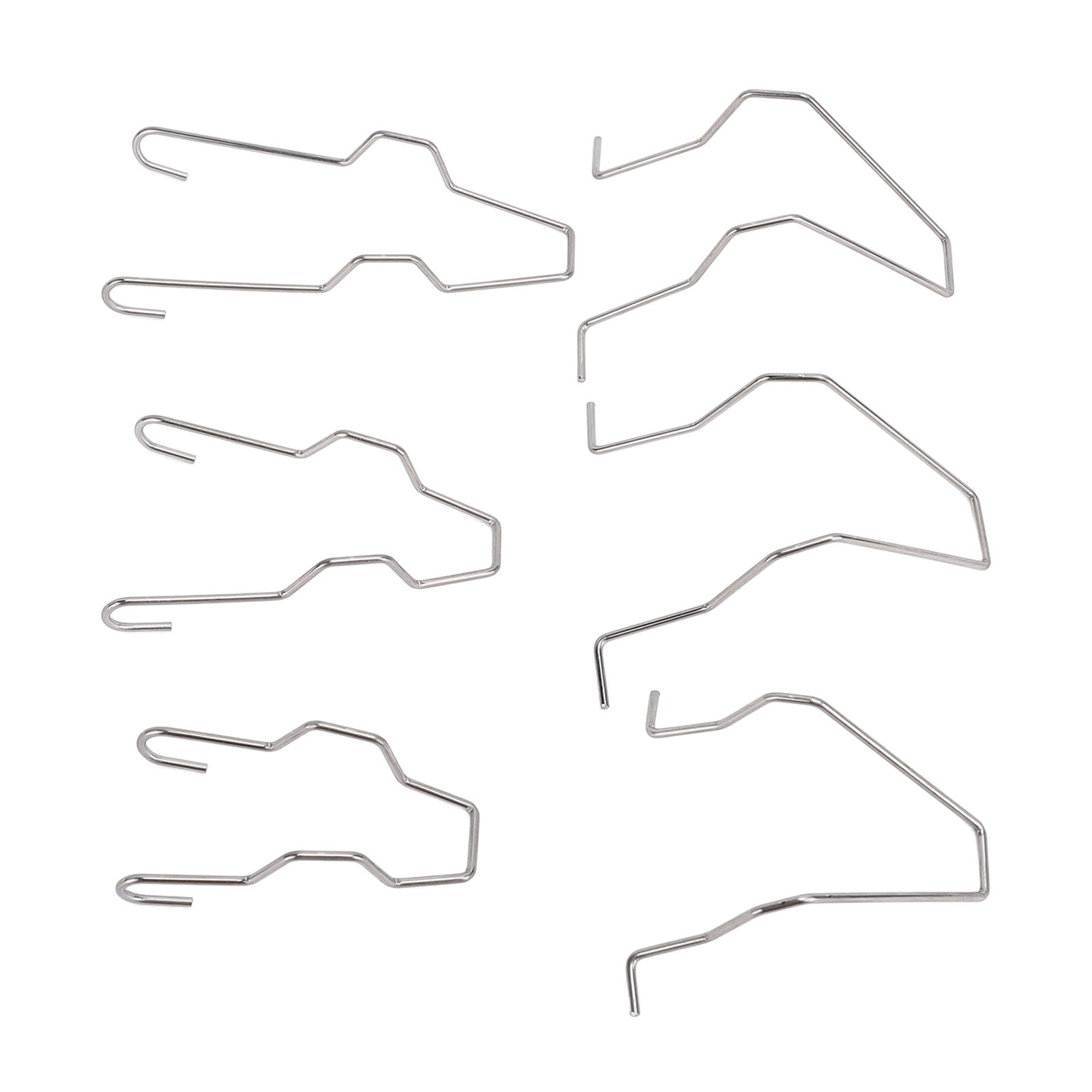 UPC 667017065332
