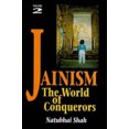 thumbnail image 3 of Jainism: The World of Conquerors (Volume 2), 3 of 3