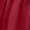 Red, variant on Women's Elastic Waist Mini Skirt Cotton Linen Blend Solid Color Ruffled Trim Breathable for Casual Daily Picnic Shopping Vacation Outdoor Leisure Trips Black M