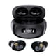 thumbnail image 2 of Matsuzay Auricular 5.2 compatible con Bluetooth de velocidad rápida y bajo retraso con cancelación de ruido con estuche de carga Auriculares internos Cables de audio/vídeo, 2 of 6