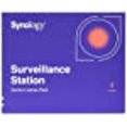 thumbnail image 3 of Synology Pack de Licence pour Caméra IP pour 4 (CLP4), 3 of 10