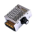 thumbnail image 2 of WRITWAA Controlador De Plata Para Hornos Eléctricos Con Ajuste 10-220V, 2 of 8