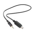 thumbnail image 4 of fastboy 5mm DC2 Remote Shutter Release Cable for D7500 D750 D7200 D5600 D90 Style A 1Set, 4 of 6