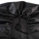thumbnail image 5 of Ounissouiy Desgaste durable de la inversión de la cubierta de tabla de futbolín fácil de limpiar impermeable y a prueba de polvo Cubiertas para muebles de jardín, 5 of 6