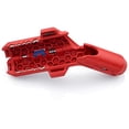 thumbnail image 2 of Herramienta Knipex Ergostrip 16 95 01 SB Precision Grade, 2 of 8