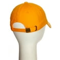 thumbnail image 7 of D&I Plain Dad Hat 100% Cotton Unstructured Hat Men Women Adjustable Strap, 7 of 7