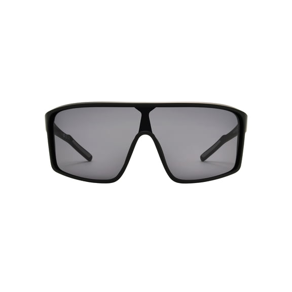 Wrangler Steeljack Sunglasses