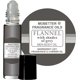 thumbnail image 1 of Aceite Corporal para Hombre MOBETTER FRAGRANCE OILS Flannel con Gris, 1 of 7