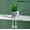 E, variant on GERsome Fake Succlent plants in pots fake plant room decor funny desk decorations for women cute decorations for work office plants for desk