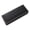 Black, variant on Giaone Jewelry Ballpoint Pen Gift Box with Cushion Pencil Boxes for Business Birthday