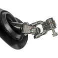 thumbnail image 4 of Dorman 425-108 Steering Shaft for Specific Chevrolet / Pontiac / Saturn Models, 4 of 5