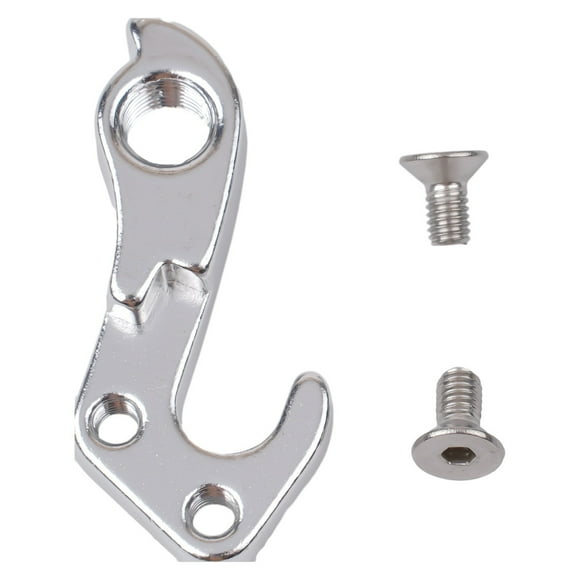 Bike Rear Derailleur Gear Mech Hanger #322175 for Trek Bicycle Tail Hook