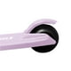 thumbnail image 2 of PATÍN ELÉCTRICO INFANTIL ROSA Easy Wheels ROSA, 2 of 4