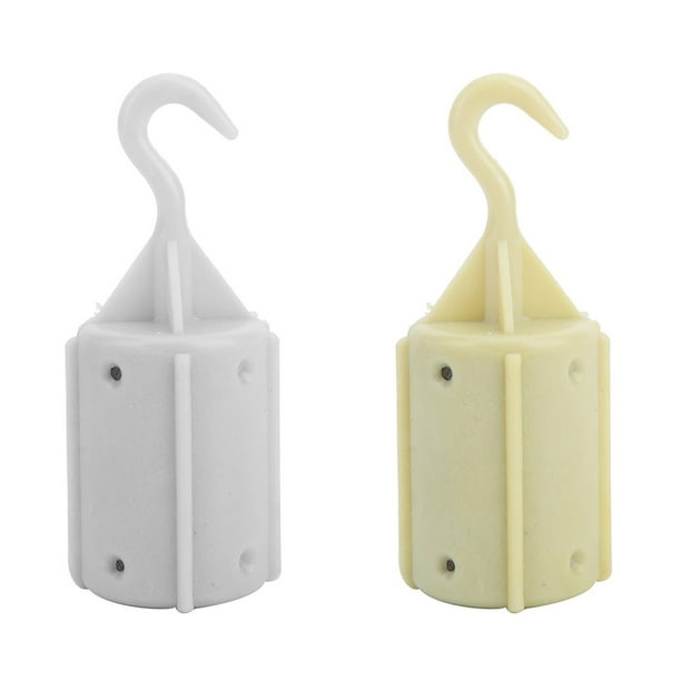 Accesorios de Mácina de Tejido Liso, Peso de Gancho de Mácina de Tejido de Metal Universal, Para Bro Srp60n