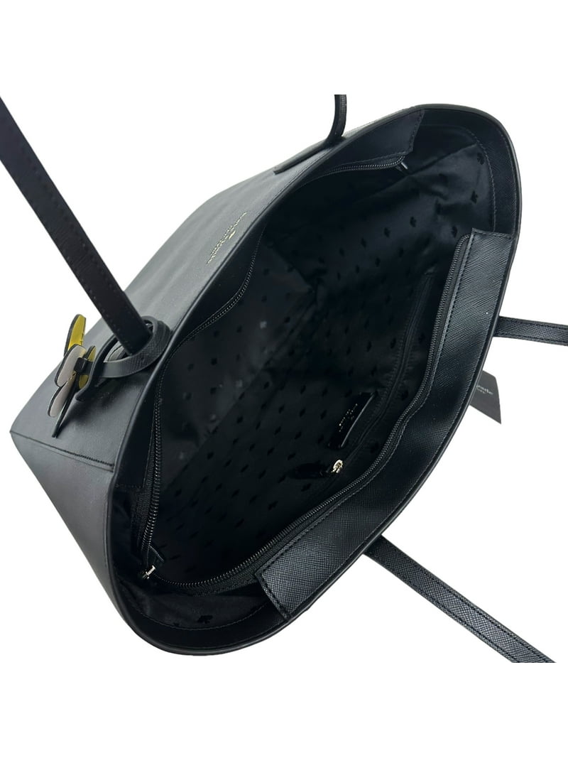 Free Shipping! Kate Spade Dana Tote Top Zip Shoulder Bag