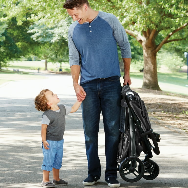 Graco Tempo Travel System Pipp Walmart