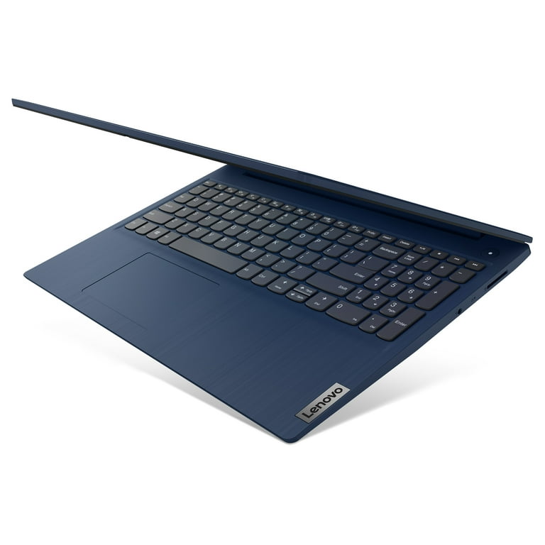 Lenovo IdeaPad 3 Notebook, 15.6