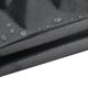 thumbnail image 2 of Funda impermeable para cinta de correr, funda protectora solar plegable a prueba de polvo, 1 unidad, 2 of 5