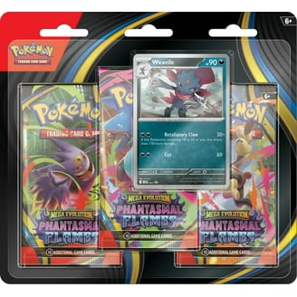 Pokemon Sword & Shield Fusion Strike Blitzle Checklane BLISTER