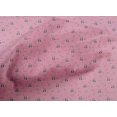 thumbnail image 4 of oneOone Cotton Poplin Fabric Leaves & Panda Animal Print Sewing Fabric BTY 42 Inch Wide, 4 of 4