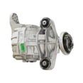 thumbnail image 2 of KarParts360 For Dodge Challenger/Charger 2015-2023 Axle Differential | Rear, 2 of 5
