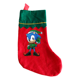 thumbnail image 3 of Colgante de calcetín navideño de Sonics, decoración de árbol de Navidad de anime, bolsas kawaii, calcetines de Papá Noel, decoración de festival de fiesta de Año Nuevo, 3 of 5