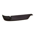 thumbnail image 2 of Rear Driver Side Bumper Step Pad for Dodge Dakota 2005-2011 CH1191107, 2 of 2