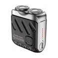 thumbnail image 4 of Ladies Electric Shaver, Ladies Shaver Electric Shaver, 4 of 4
