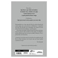 thumbnail image 2 of Tan Poca Vida Debolsillo Libro de bolsillo 1ra edicion, 2 of 2