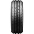 thumbnail image 3 of 275/65R18 Fuzion Highway 116T SL/4 Tire Fits: 2015-23 Ford F-150 Lariat, 2019-23 Chevrolet Silverado 1500 LT Trail Boss, 3 of 4