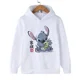thumbnail image 3 of Sudadera con capucha de punto de Anime, ropa de mujer de dibujos animados, jersey con capucha de manga larga, sudadera de mujer, Sudadera con capucha de Manga, ropa informal, Top femenino, 3 of 5