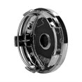 thumbnail image 2 of 60mm Car Wheel Center Cap For Ch/evr/olet Cr/uze Hub Cap Sticker Wheel Rims Cover Accessoires, 2 of 4