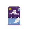 thumbnail image 1 of Incognito® Maxi Overnight MaxiMom™ with tabs 28 count, 1 of 5