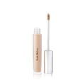 thumbnail image 1 of Primer para párpados Trish McEvoy Eye Base Essentials, 3,54 ml, 1 of 6
