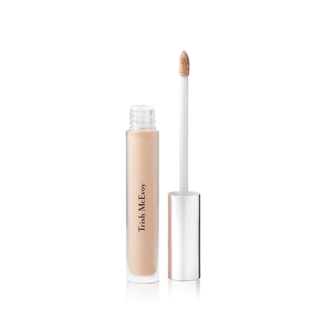Primer para párpados Trish McEvoy Eye Base Essentials, 3,54 ml