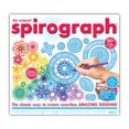 thumbnail image 1 of Spirograph The Original Spirograph Kit With Markers, 1 of 3