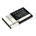 thumbnail image 4 of 1300mAh AB663450GZ AB663450GZBSTD AB663450BZ Battery for Samsung SCH-U640 SCH-U640 Convoy Convoy2 U660 SCH-U660 Convoy U640, 4 of 5