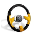 thumbnail image 2 of Volante competitivo de lancha rápida Yamaha FleinngHoz 716489912, 2 of 6