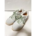 thumbnail image 2 of Asics AFEW Gel Lyte III BOI 1201A479 US 7.5 Men EURO 40.5, 2 of 6
