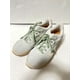 thumbnail image 2 of Asics AFEW Gel Lyte III BOI 1201A479 US 7.5 Men EURO 40.5, 2 of 6