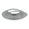 Duravent 4Pvp-Sc 4" Inner Diameter - Stainless Steel