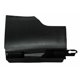 thumbnail image 1 of Estribo Generica Passat 2006 A 2011 Volkswagen Lateral Derecho Negro, 1 of 4