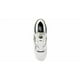 thumbnail image 4 of [BB550DOB] New Balance 550 Men's White Dark Olivine Sneakers *NEW*, 4 of 5