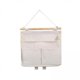 thumbnail image 1 of bolsas de almacenamiento,Bolsa de almacenamiento para montaje en pared,contenedor multiusos,Bolsa de almacenamiento portátil para colgar carteras para dormitorio,Bolsa para colgar con dibujos, 1 of 8
