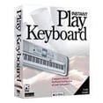 thumbnail image 2 of Instant Play Keyboard Express, 2 of 2