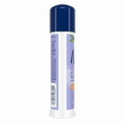 Nair Hair Remover Glides Away Max, Moroccan Argan Oil, 3.3 oz