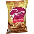 thumbnail image 2 of Gardetto's Original Recipe Snack Mix, 32 oz, 2 of 5