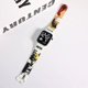 thumbnail image 1 of Luffy Roronoa Rozo-Relojes de pulsera deportivos Led para hombre, reloj Digital cuadrado electrónico inteligente de Anime, regalo de cumpleaños, One Piece, 1 of 5