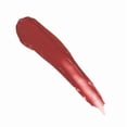 thumbnail image 4 of Tinta de labios Milani Color Fetish Hydrating Lip Stain 130 Rose Rising 5 ml, 4 of 6