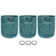 thumbnail image 2 of Bolsas Para Desechos De Jardín, Contenedor De Recolección De Hojas Bolsa De Basura Para Hojas, Para Contenedores De Desechos De Jardín Los Suministros De Jardinería Lo Ayudan A Ccdes Otros, 2 of 8